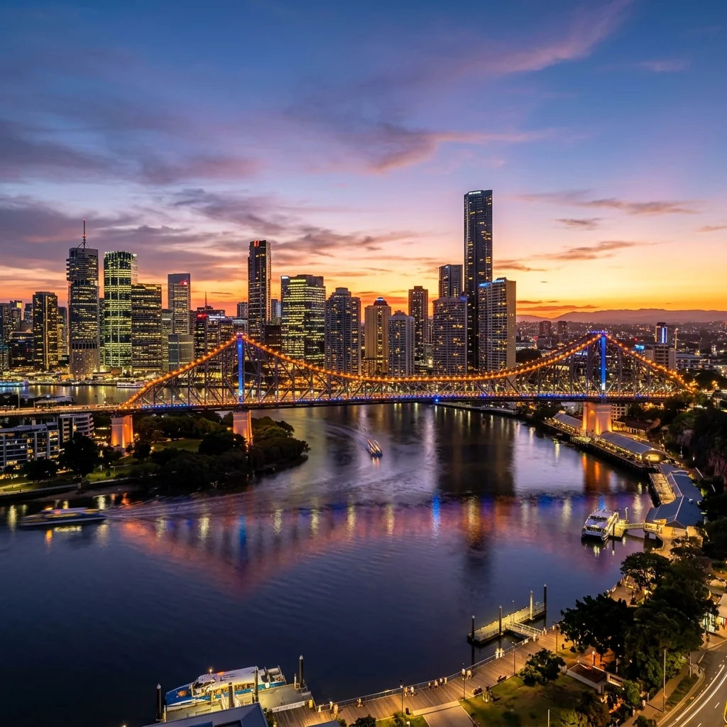 Blind cleaning service area map redfern-nsw and Nearby suburbs Fresho Curtain Cleaning
